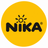 NIKA online shop - Home